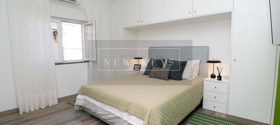 3 bedrooms Villa in Mexilhoeira Grande, Portugal No. 256926 10