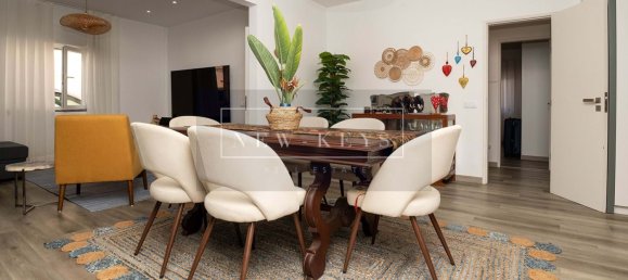 3 bedrooms Villa in Mexilhoeira Grande, Portugal No. 256926 7