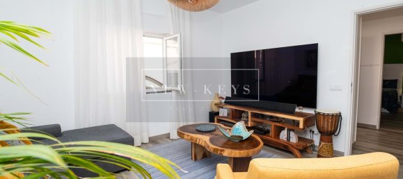 3 bedrooms Villa in Mexilhoeira Grande, Portugal No. 256926 5