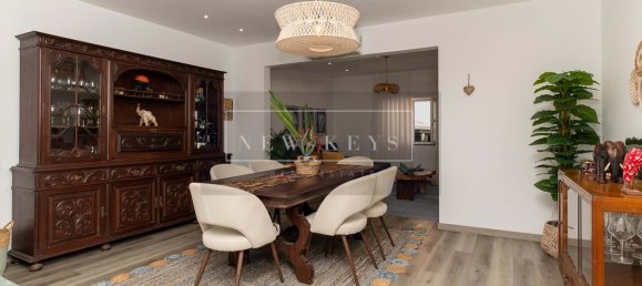 3 bedrooms Villa in Mexilhoeira Grande, Portugal No. 256926 9