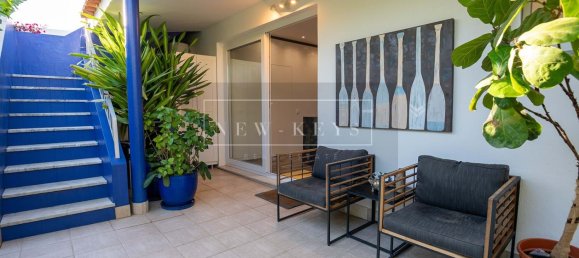 3 bedrooms Villa in Mexilhoeira Grande, Portugal No. 256926 17