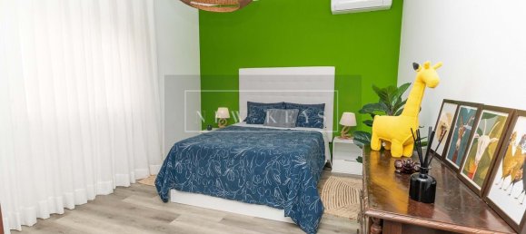 3 bedrooms Villa in Mexilhoeira Grande, Portugal No. 256926 15