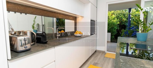 3 bedrooms Villa in Mexilhoeira Grande, Portugal No. 256926 3