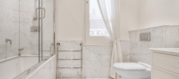 11 bedrooms House in Virginia Water, United Kingdom No. 13035 10