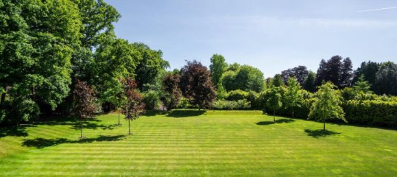 11 bedrooms House in Virginia Water, United Kingdom No. 13035 18