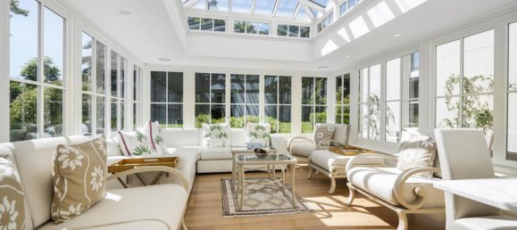 11 bedrooms House in Virginia Water, United Kingdom No. 13035 6