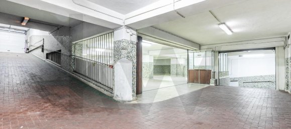 1550m² Commercial property in Lisbon, Portugal No. 111157 10