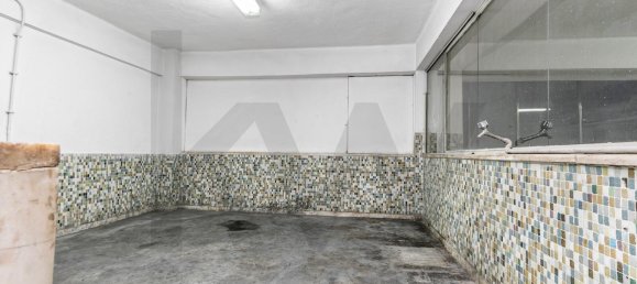1550m² Commercial property in Lisbon, Portugal No. 111157 8