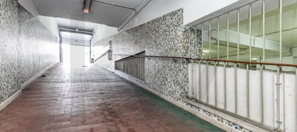 1550m² Commercial property in Lisbon, Portugal No. 111157 19