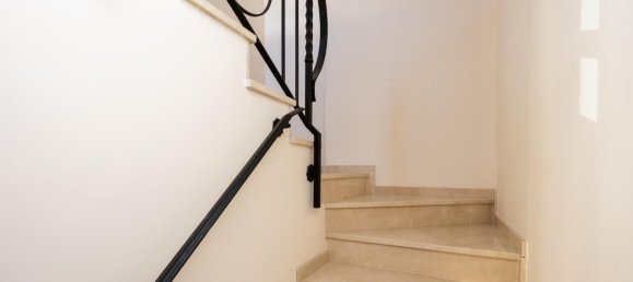 1 bedroom Penthouse in Granada, Spain No. 166690 11