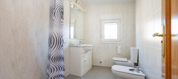 1 bedroom Penthouse in Granada, Spain No. 166690 30