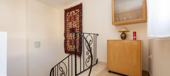 1 bedroom Penthouse in Granada, Spain No. 166690 12