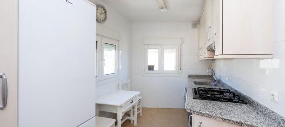 1 bedroom Penthouse in Granada, Spain No. 166690 20