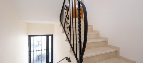 1 bedroom Penthouse in Granada, Spain No. 166690 8