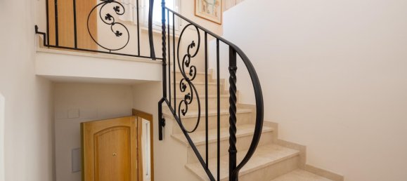 1 bedroom Penthouse in Granada, Spain No. 166690 10