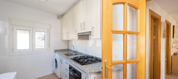 1 bedroom Penthouse in Granada, Spain No. 166690 26