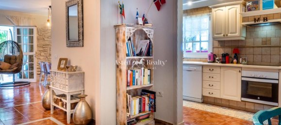 4 bedrooms House in Arona, Spain No. 124661 39