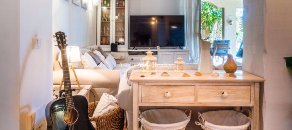 4 bedrooms House in Arona, Spain No. 124661 27