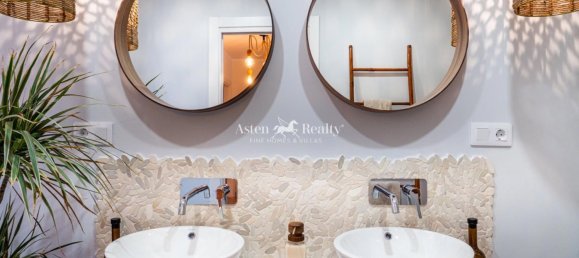 4 bedrooms House in Arona, Spain No. 124661 32