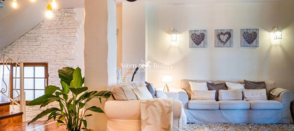 4 bedrooms House in Arona, Spain No. 124661 23