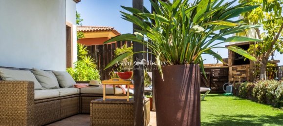 4 bedrooms House in Arona, Spain No. 124661 7