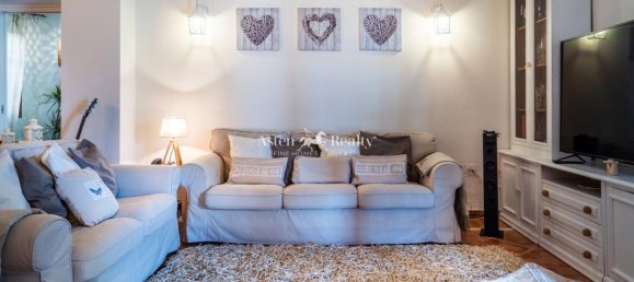 4 bedrooms House in Arona, Spain No. 124661 17