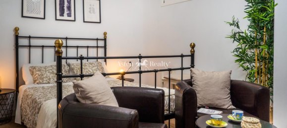 4 bedrooms House in Arona, Spain No. 124661 49