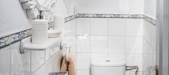 4 bedrooms House in Arona, Spain No. 124661 47