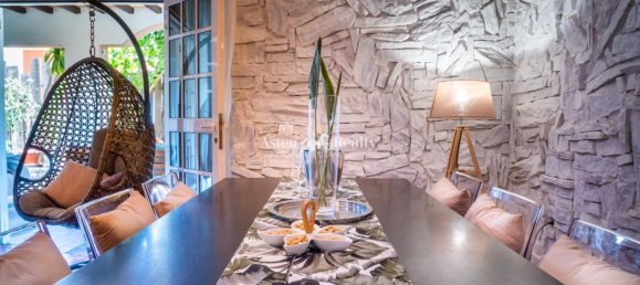 4 bedrooms House in Arona, Spain No. 124661 13