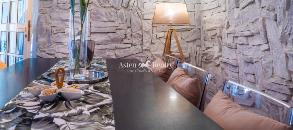 4 bedrooms House in Arona, Spain No. 124661 15