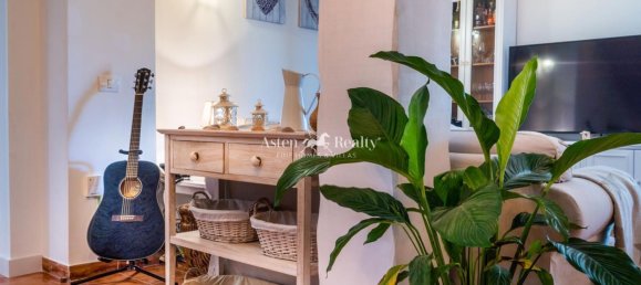 4 bedrooms House in Arona, Spain No. 124661 25