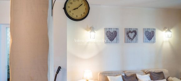 4 bedrooms House in Arona, Spain No. 124661 22