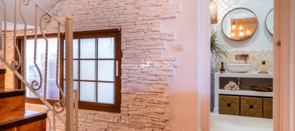 4 bedrooms House in Arona, Spain No. 124661 30