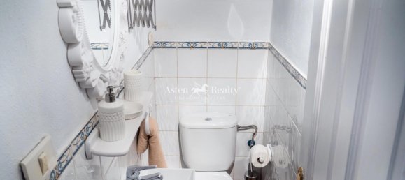 4 bedrooms House in Arona, Spain No. 124661 46