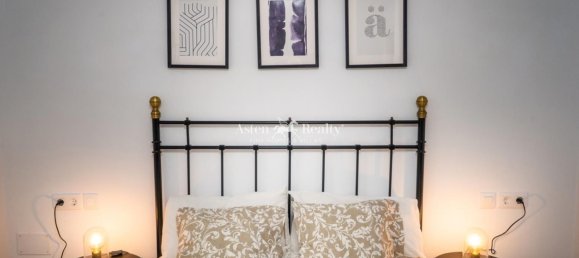 4 bedrooms House in Arona, Spain No. 124661 50