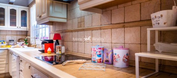 4 bedrooms House in Arona, Spain No. 124661 42