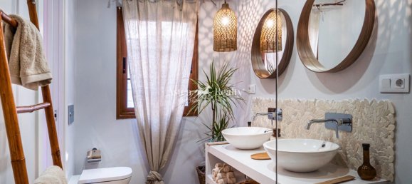 4 bedrooms House in Arona, Spain No. 124661 33