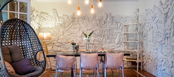 4 bedrooms House in Arona, Spain No. 124661 11