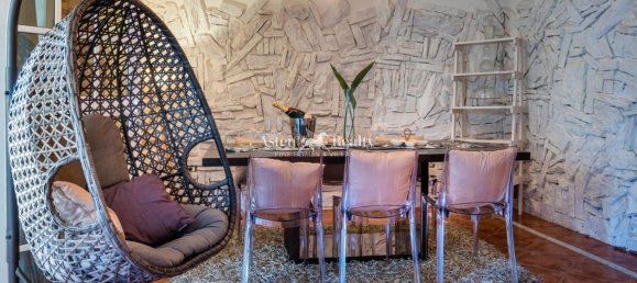 4 bedrooms House in Arona, Spain No. 124661 16