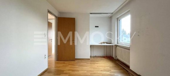 3-Zimmer Wohnung in Lauterach, Austria, Nr. 195543 4