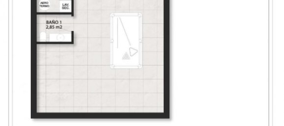 3 bedrooms Villa in Golf Bahia, Spain No. 6612 27