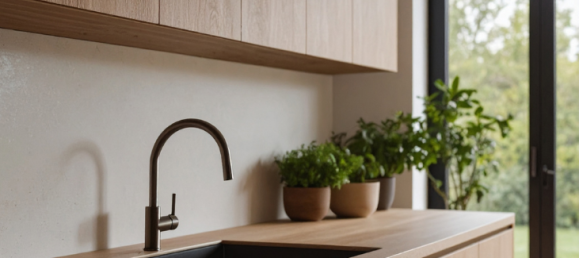 4 chambres Maison à Hamburg-Nord, Germany No. 328708 4