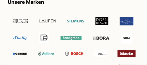 4 chambres Maison à Hamburg-Nord, Germany No. 328708 7