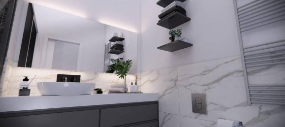 2 bedrooms Apartment in Turin, Italy No. 305439 4