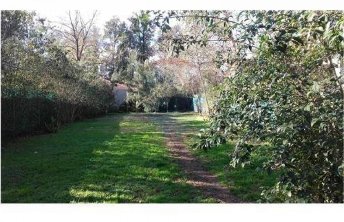 Земельный участок в Пилар, Аргентина № 45757