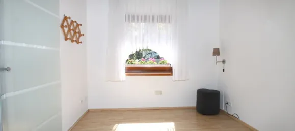 Moradia em banda de 13 divisões em Rhein-Sieg, Germany N.º 121764 48