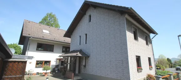 Moradia em banda de 13 divisões em Rhein-Sieg, Germany N.º 121764 2