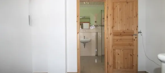 Moradia em banda de 13 divisões em Rhein-Sieg, Germany N.º 121764 44