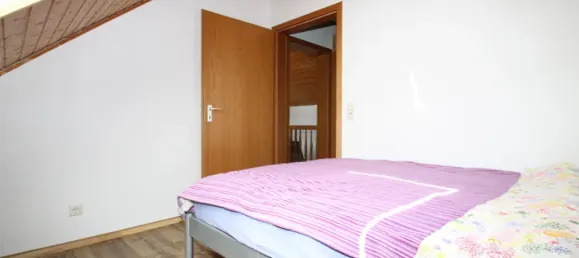 Moradia em banda de 13 divisões em Rhein-Sieg, Germany N.º 121764 36