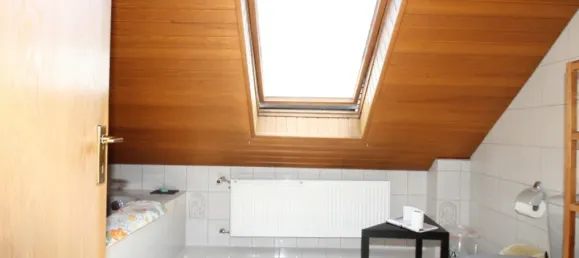 Moradia em banda de 13 divisões em Rhein-Sieg, Germany N.º 121764 32